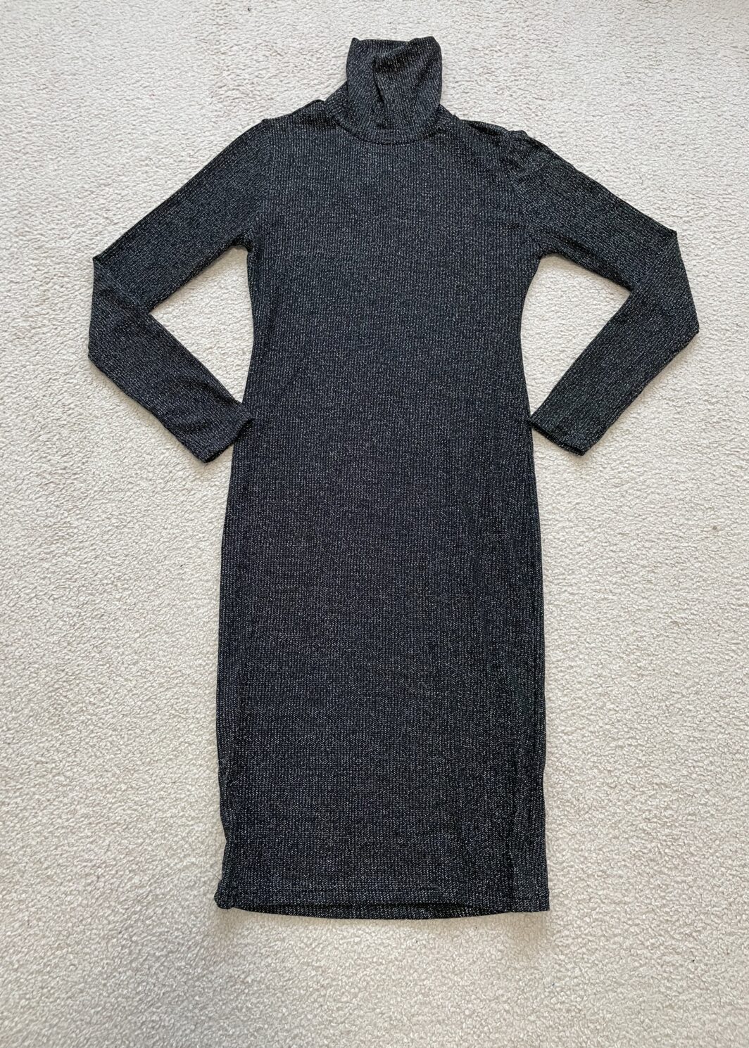 Happy Csillogó Ruha